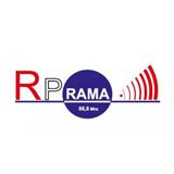 Rama logo