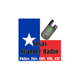 K5TYR 146.9600 MHz Repeater logo