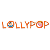LollyPop logo