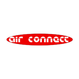 Air Connect logo