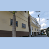 Universal - FEIRA logo