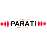 Radio PARA TI logo