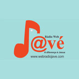Radio Javé logo
