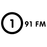 Radio One logo